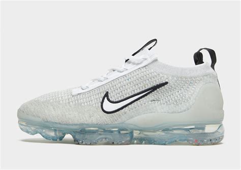 nike air vapormax schwarz weiß herren|Nike Air VaporMax 2021 FK .